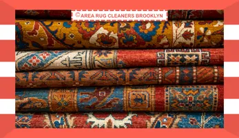 Finding Expert Rug Restoration Near Me in 2025 Finding Expert Rug Restoration Near Me in 2025